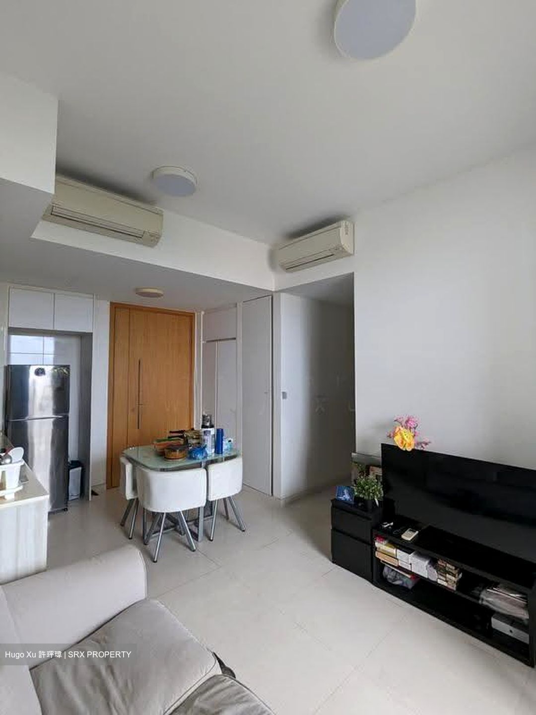 The Glades (D16), Condominium #625769151